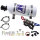 Nitrous Oxide Injection System Kit - NX-67015-05P