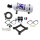 Nitrous Oxide Injection System Kit - NX-67040-05