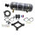 Nitrous Oxide Injection System Kit - NX-67040-12