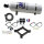 Nitrous Oxide Injection System Kit - NX-67040-15