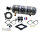 Nitrous Oxide Injection System Kit - NX-67070-12