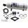 Nitrous Oxide Injection System Kit - NX-67070-15