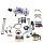 Nitrous Oxide Injection System Kit - NX-67100-05P