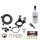 Nitrous Oxide Injection System Kit - NX-67200-2.5P