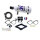 Nitrous Oxide Injection System Kit - NX-67570-05