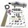 Nitrous Oxide Injection System Kit - NX-80001EFI-15