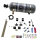 Nitrous Oxide Injection System Kit - NX-80004-12