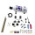 Nitrous Oxide Injection System Kit - NX-80004EFI-05