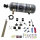 Nitrous Oxide Injection System Kit - NX-80004EFI-12