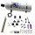 Nitrous Oxide Injection System Kit - NX-80004EFI-15