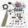 Lachgaseinspritzung Kit - NX-80005-10