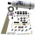 Nitrous Oxide Injection System Kit - NX-80005-15