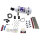 Nitrous Oxide Injection System Kit - NX-80010-05