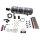 Nitrous Oxide Injection System Kit - NX-80010-12