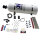 Nitrous Oxide Injection System Kit - NX-80010-15