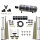 Nitrous Oxide Injection System Kit - NX-80020-12