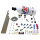 Nitrous Oxide Injection System Kit - NX-80065-05