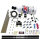 Nitrous Oxide Injection System Kit - NX-81000EFI-10