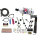 Nitrous Oxide Injection System Kit - NX-90094-10