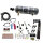 Nitrous Oxide Injection System Kit - NX-90094-12