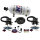 Nitrous Oxide Injection System Kit - NX-90100-10