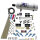 Nitrous Oxide Injection System Kit - NX-90206-15