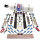 Lachgaseinspritzung Kit - NX-90208-12
