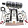 Nitrous Oxide Injection System Kit - NX-90209-12