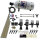 Nitrous Oxide Injection System Kit - NX-90506-10