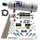 Nitrous Oxide Injection System Kit - NX-90506-15