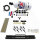 Nitrous Oxide Injection System Kit - NX-91006-10