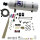 Lachgaseinspritzung Kit - NX-93006-15