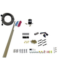 Lachgaseinspritzung Kit - NX-93066-00