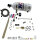 Nitrous Oxide Injection System Kit - NX-93066-10