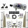 Nitrous Oxide Injection System Kit - NX-93206-10