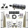 Lachgaseinspritzung Kit - NX-93206-12