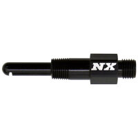 Lachgaseinspritzung Kit - NX-drynozzle
