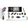 Nitrous Oxide Injection System Kit - NX-GENX-2i