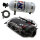 Nitrous Oxide Injection System Kit - NX-INTAKE001