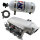 Nitrous Oxide Injection System Kit - NX-INTAKE004