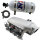 Lachgaseinspritzung Kit - NX-intake014