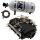 Nitrous Oxide Injection System Kit - NX-INTAKE022