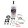 Nitrous Oxide Injection System Kit - NX-ML1000