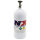 Nitrous Oxide Bottle - NX-ML11100