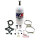 Nitrous Oxide Injection System Kit - NX-ML3000