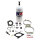 Nitrous Oxide Injection System Kit - NX-ML3050