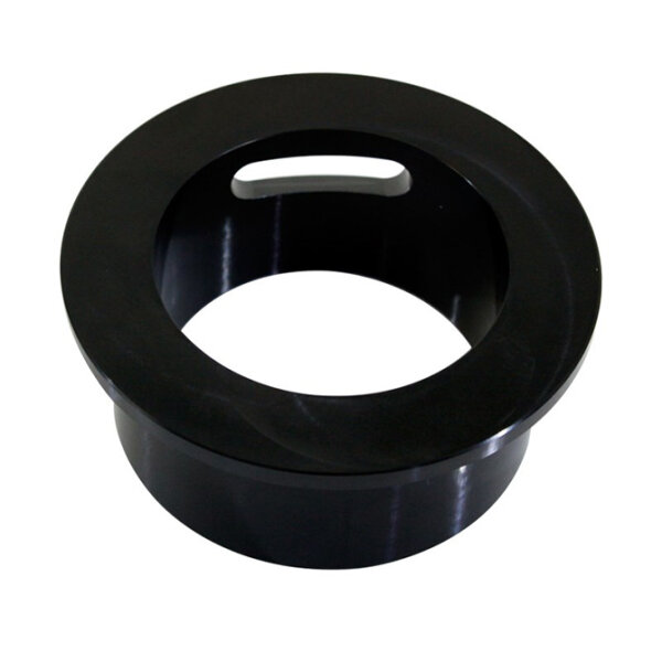 Nitrous Oxide Injector Plate Ring - NX-NP955-RING70