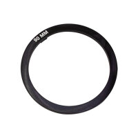 Lachgaseinspritzung Düsenring - NX-np955-ring90