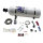 Nitrous Oxide Injection System Kit - NXD12000