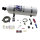 Nitrous Oxide Injection System Kit - NXD12001